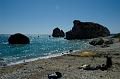 Chypre07 - 2007-03-10_13-21-31